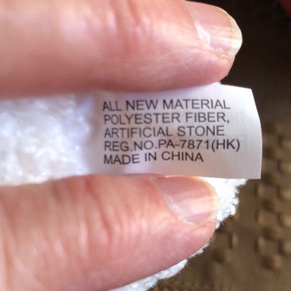 Decorative Fall Pumpkin Set - Picture 6 of 8